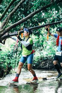 BIB: 
                            <button type="button" onclick="openModal(25415323)" class="btn btn-primary btn-sm float-right btn-popup" data-toggle="modal" data-target=".modal-high-quality">
                        <i class="fas fa-shopping-cart"></i> Add to Cart
                    </button>
                                            <button type="button" onclick="isThisMe(25415323, true)" class="btn btn-success btn-sm float-right btn-popup btn-isme hidden" data-toggle="tooltip" data-placement="bottom" title="นี่คือรูปของคุณใช่ไหม คลิกที่นี่เพื่อเอาเข้าอัลบั้ม">
                        <i class="fas fa-plus"></i> Add to album
                    </button>
                    <button type="button" onclick="isThisMe(25415323, false)" class="btn btn-warning btn-sm float-right btn-popup btn-isnotme hidden">
                        <i class="fas fa-ban"></i> Remove from album
                    </button>